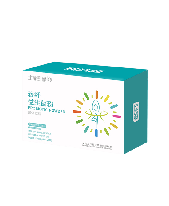  �I�B(y��ng)����������ϵ��-�p�w�������۹��w���