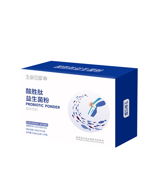  �I�B(y��ng)����������ϵ��-������������۹��w���