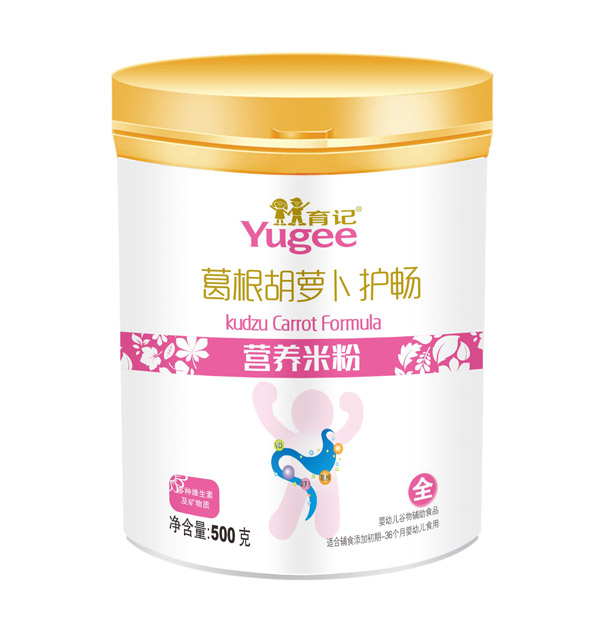 育記葛根胡蘿卜護(hù)暢營養(yǎng)米�.jpg 育記葛根胡蘿卜護(hù)暢營養(yǎng)米�.jpg