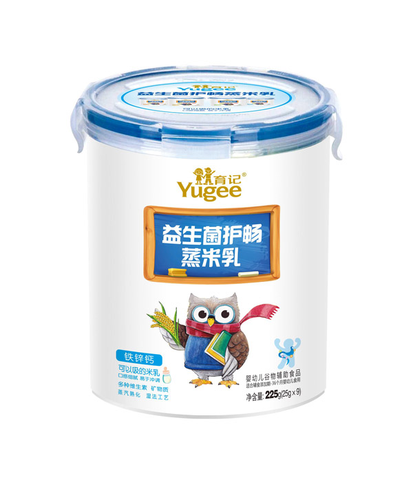  ��ӛ�������o(h��)��������-�F�\�}225�˘�(l��)���b