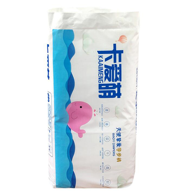 ��������ʹ���� �W(xu��)��ѝ