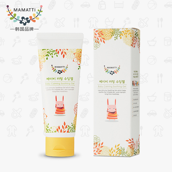  MAMATTI�냺���o(h��)�澏���zϵ��