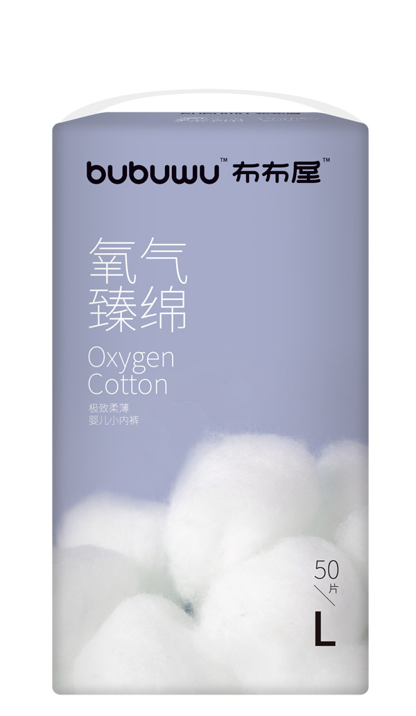 ������������d�냺С��(n��i)ѝL50�D