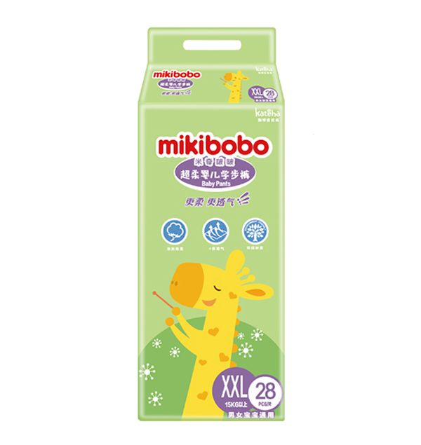  �����ࣳ���냺����ѝ-�L(zh��ng)�i¹