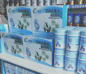  �GȪ�I�B(y��ng)Ʒ�����ЈD12