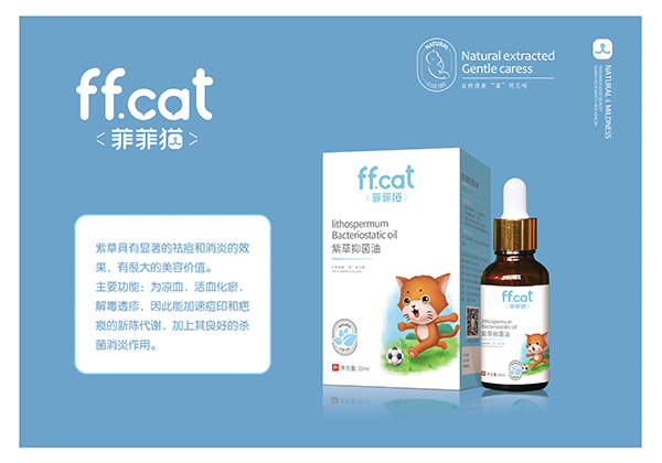   �Ʒ�؈�ϲ��־���