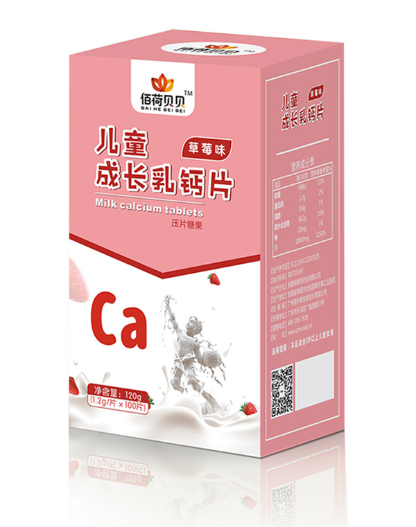 �ۺ�ؐؐ��ͯ���L���}Ƭ����ݮζ��