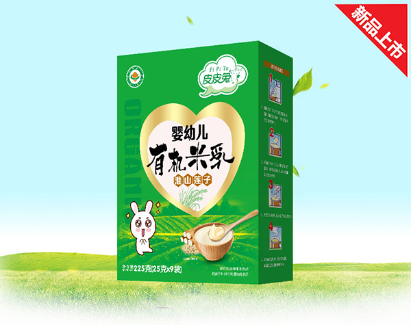  ƤƤ�Ë��׃��ЙC����-��ɽɏ��