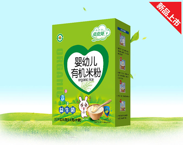  ƤƤ�Ë��׃��ЙC�׷�-������