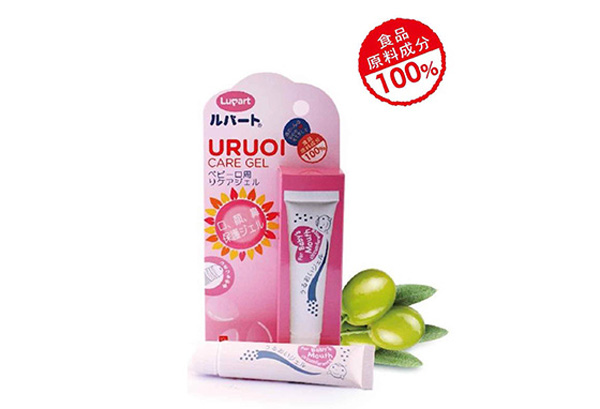  ����Ę�����o(h��)�w���z