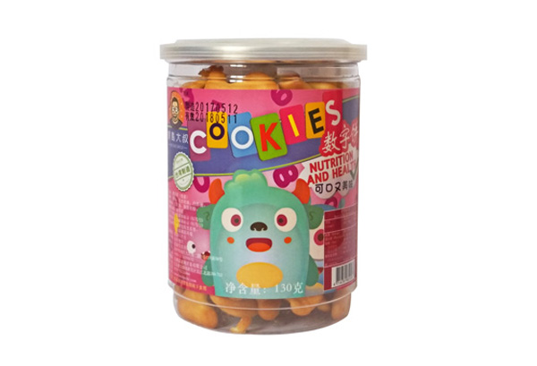  ���u���唵���