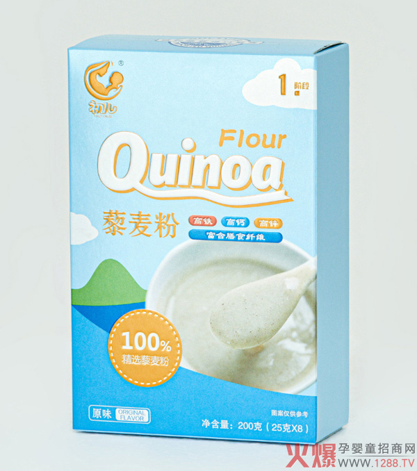 ���ն���Ʒ������޼���ۏ�(qi��ng)��(sh��)���u���ֶ��O(sh��)Ӌ(j��)��׌�oʳ���I�B(y��ng)��