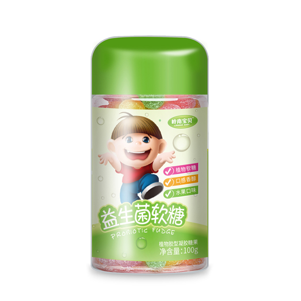  �X�ό�ؐ������ܛ�� 100g