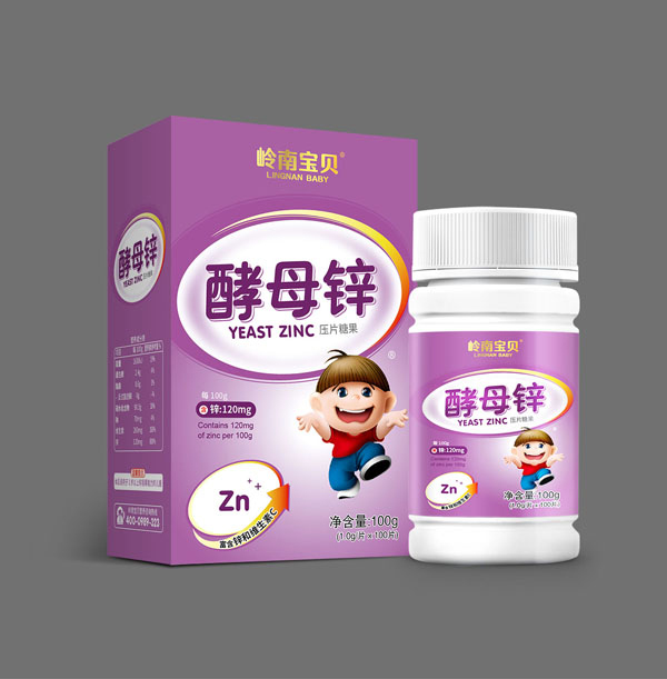  �X�ό�ؐ��ĸ�\��Ƭ�ǹ�