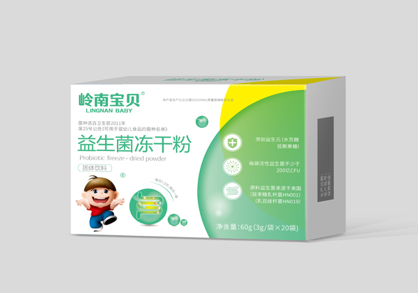 �X�ό�ؐ���������ɷۣ�60�˹��w��ϣ�