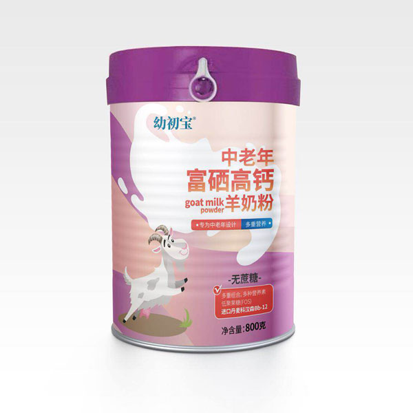  �׳��������긻�����}���̷�2