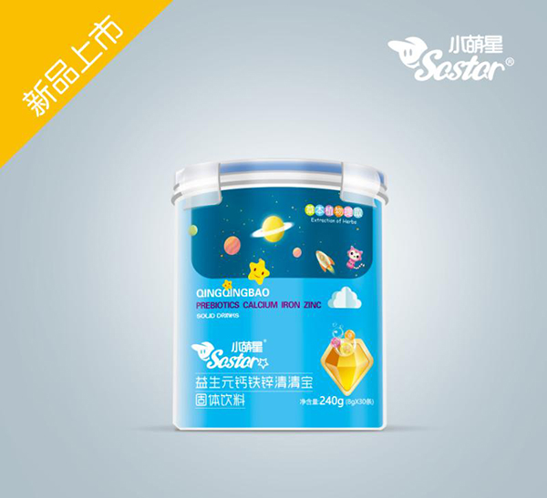  С��������Ԫ�}�F�\���匚