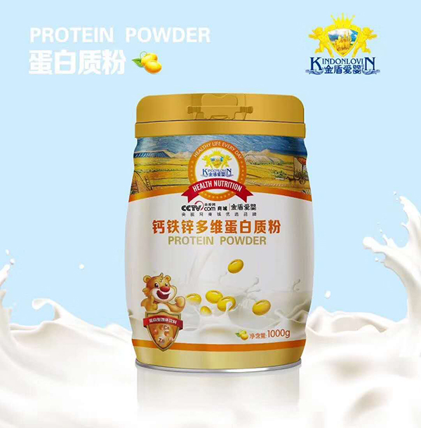 金盾愛(ài)嬰鈣鐵鋅多維蛋白質(zhì)�.jpg 金盾愛(ài)嬰鈣鐵鋅多維蛋白質(zhì)�.jpg