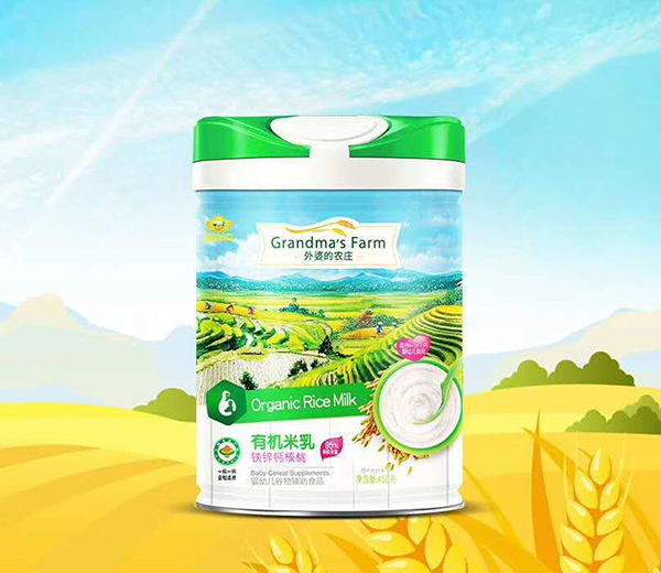  ���ŵ��r�f�ЙC����-�}�F�\����