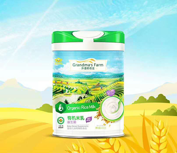  ���ŵ��r�f�ЙC����-������