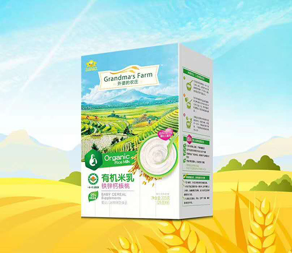 ���ŵ��r�f�ЙC����-�}�F�\���� ���b