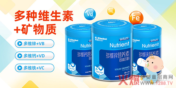 �_���I�B(y��ng)Ʒ�Ј��ᳱ��ؐؐ����������