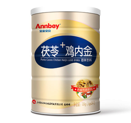  ���H��ؐ����+�u��(n��i)����w���1