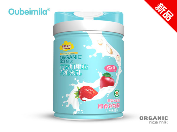 �Wؐ���������ӹ����ЙC(j��)���?�O(p��ng)��+��ݮ  (t��ng)�b.jpg