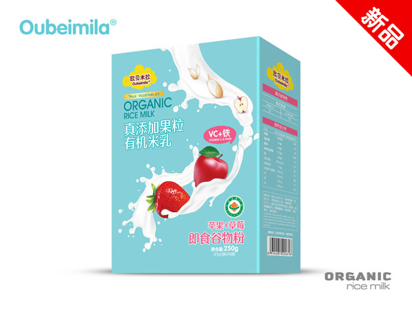 �Wؐ���������ӹ����ЙC(j��)���?�O(p��ng)��+��ݮ ���b.jpg