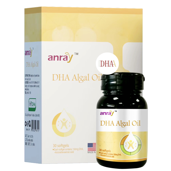 ����®DHA����.jpg