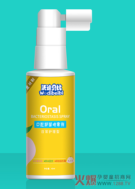 �ֵ�ؐ�ȿ�ǻ�־����F����ĺ��Æ���