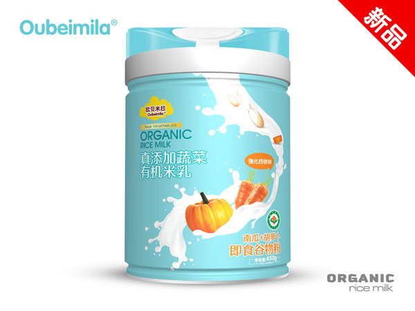  �Wؐ���������ӹ����ЙC(j��)���� �Ϲ�+���}��  �b.jpg