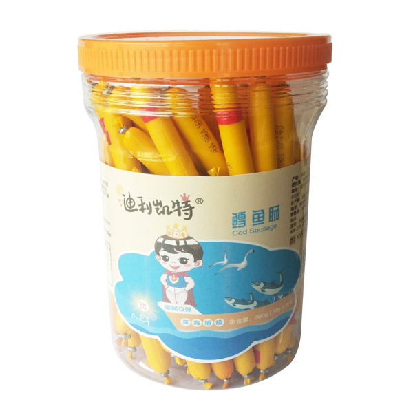  �����P���L�~�c