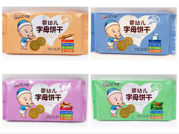  ��ؐ�������׃���ĸ�