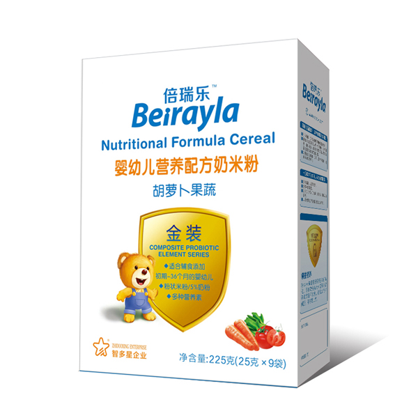 ���𘷺��}�����ߠI(y��ng)�B(y��ng)�䷽���׷�