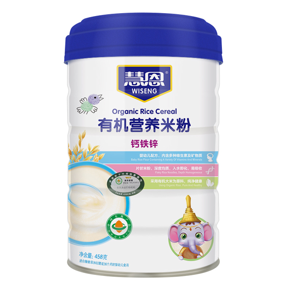  �۶��ЙC(j��)�}�F�\�I�B(y��ng)�׷ۣ��ߣ�