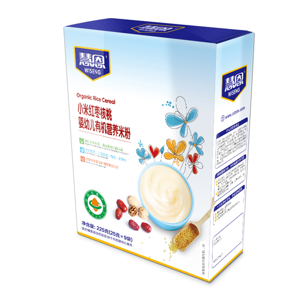 �۶�С�׼t�����ҋ��׃��ЙC(j��)�I�B(y��ng)�׷�225g