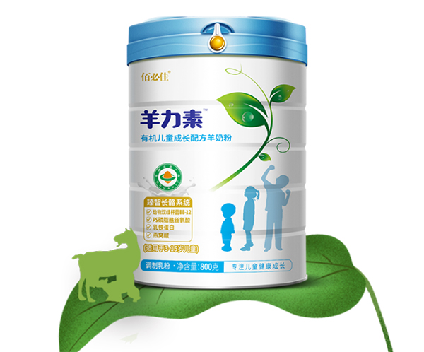 ���F��(l��i)�u���۱ؼ��������ЙC(j��)��ͯ���L(zh��ng)�̷���׌���ӷ��ĳ��L(zh��ng)��