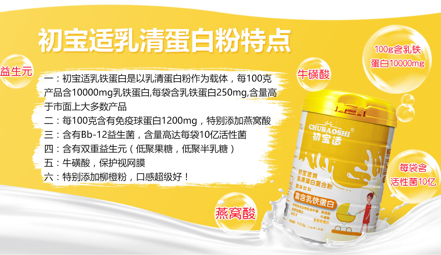  �����m���F���׵����c(di��n)