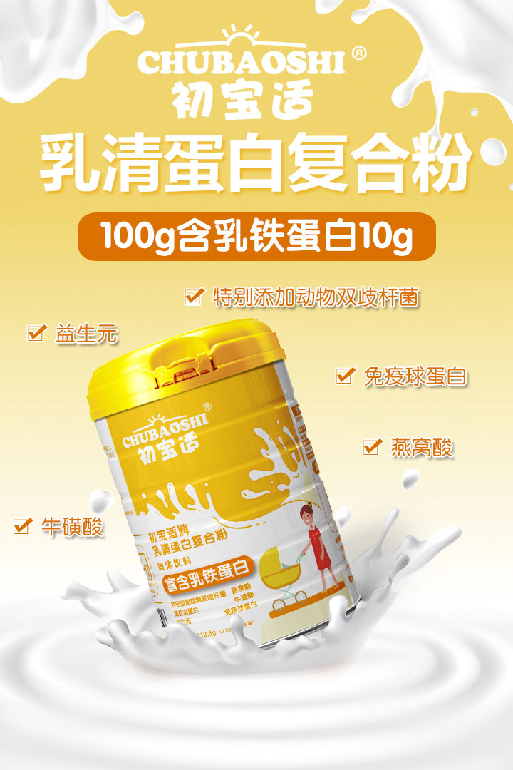  �����m���F����