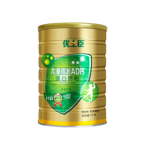     ��(y��u)ʿ����ͯ���L(zh��ng)AD�}�����|(zh��)��