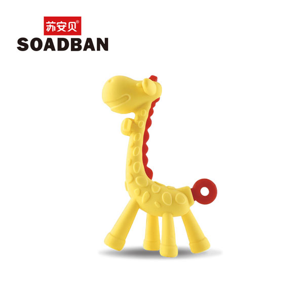  �K��ؐA8040�L�i¹�냺���z