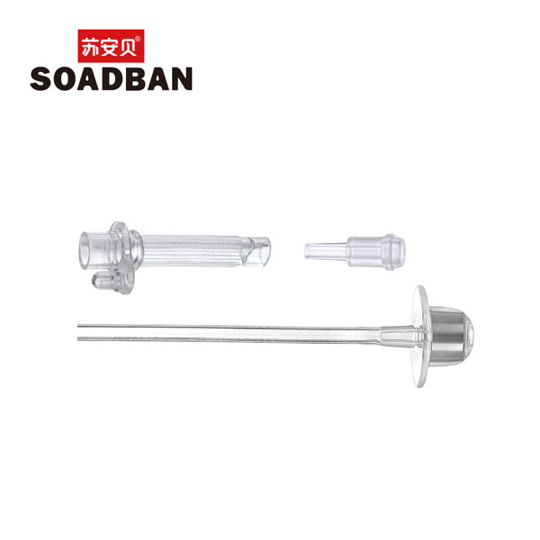  �K��ؐA8050��ͯ��©���ܱ����