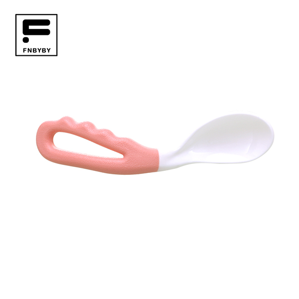  ����ؐؐB2354��ͯ���^Ӗ(x��n)����