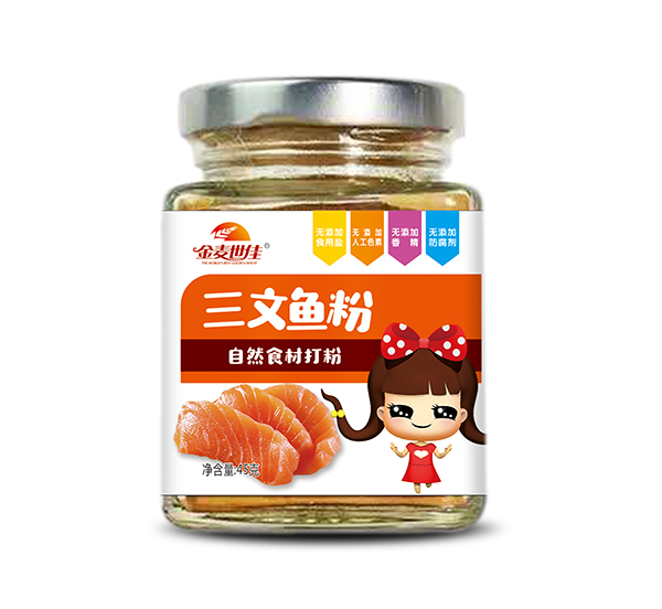  ����?zh��n)��������~(y��)��