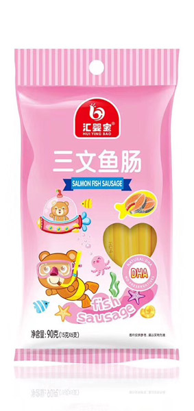   �R�댚�����~�c