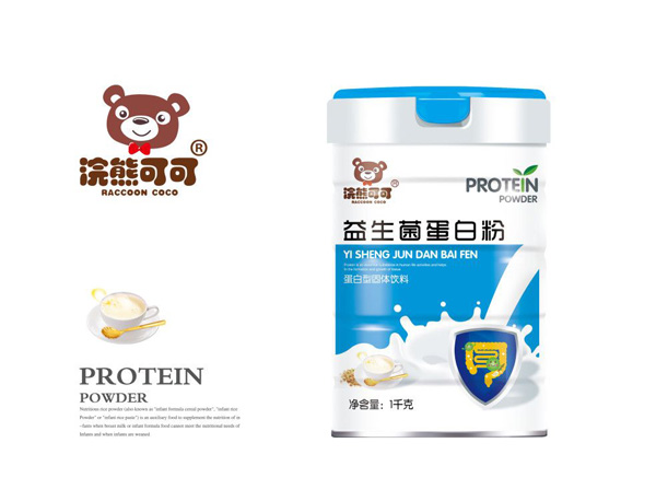  ��ܿɿ����������׷�