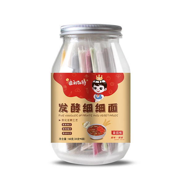 �����P�ذl(f��)�ͼ�(x��)��(x��)��-����ζ