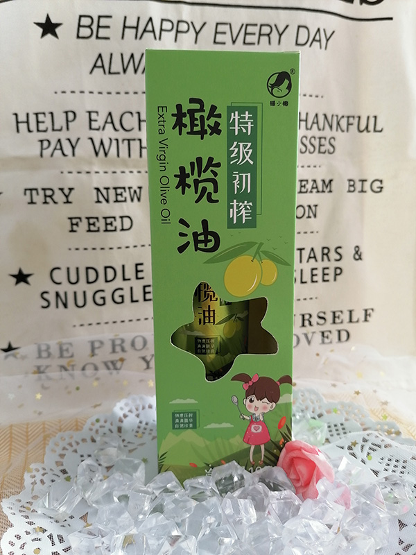  ůС���ؼ�(j��)��ե�ϙ���