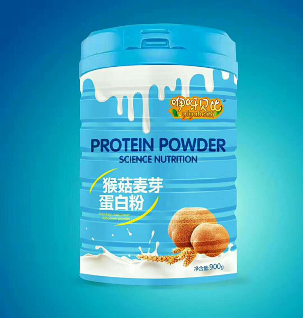    ��ѽؐ�Ⱥﹽ��ѿ���׷�